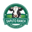 CÔNG TY TNHH KỸ THUẬT SAPUTO RANCH.