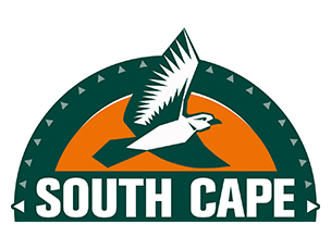 SOUTH CAPE