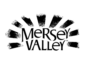 MERSEY VALLEY